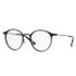 Ray Ban Kids RY1053